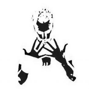 Download track Descriptive Makrolon