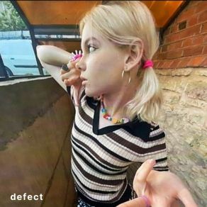 Download track Madness Defect