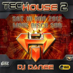 Download track Can't Keep It In (Tritonal Club Mix) Tritonal, Jeza