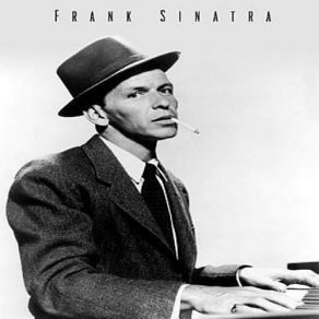 Download track It's Nice To Go Trav'ling Frank Sinatra