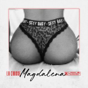 Download track Sortilège La Crasse