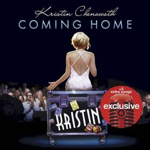 Download track Popular Kristin Chenoweth