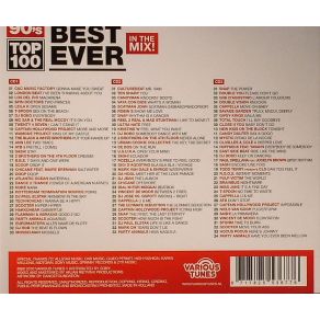 Download track I Like To Move It Reel 2 Real