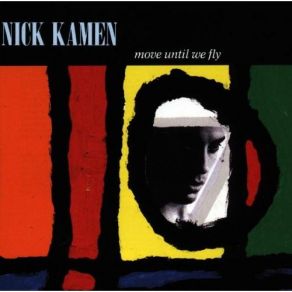 Download track I Promised Myself Nick Kamen