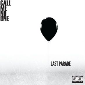 Download track Intro Call Me No One