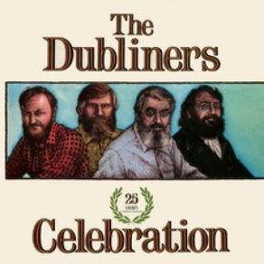 Download track Three Score And Ten The Dubliners