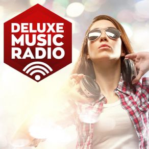 Download track Summertime (Clean Intro) Jazzy Jeff & The Fresh Prince