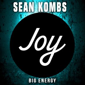 Download track Escape Plan Sean Kombs