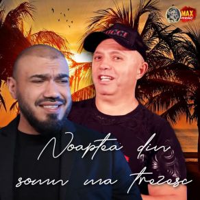 Download track NOAPTEA E GREA Nicolae Guţă