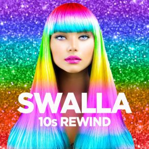 Download track Swalla Nicki Minaj, Jason Derulo, Ty Dolla Sign