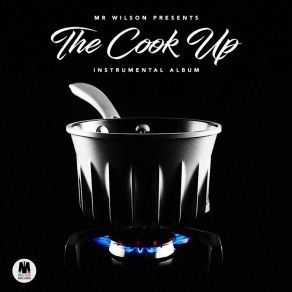 Download track Praise The Lord Mr. Wilson