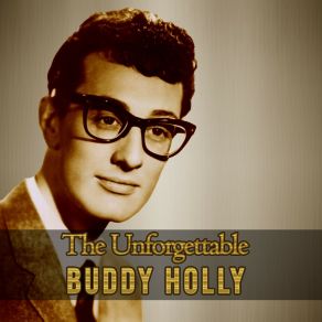 Download track I'm Changing All Those Changes Buddy Holly The Crickets