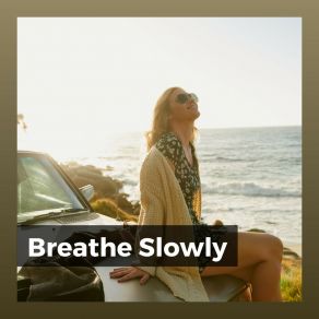 Download track There Is Always A Chance Meditation Music