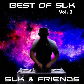 Download track How Would You Feel (Paean) Slk