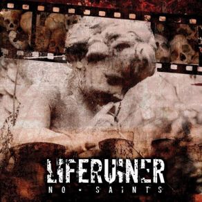 Download track Anthem To A New Generation Liferuiner