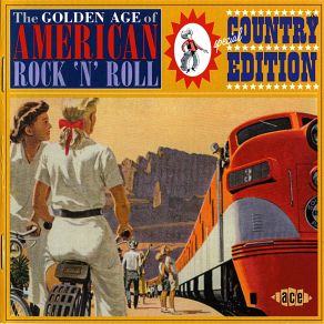 Download track Please Help Me I'm Falling Hank Locklin