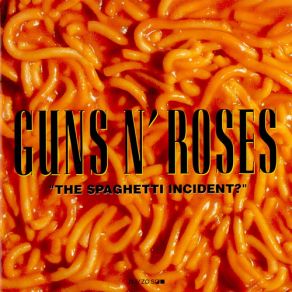 Download track You Can't Put Your Arms Around A Memory Guns N RosesDuff McKagan