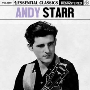Download track She's A Going Jessie Andy Starr
