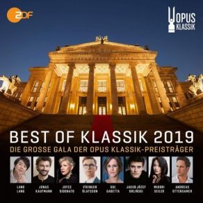 Download track 9. Bach: Suite Für Cello Nr. 2 - I. Prelude Various Artists