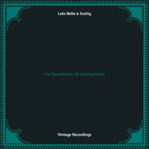 Download track What You Don't Know Won't Hurt You Lulu Belle