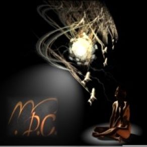 Download track LO STRANO EFFETTO DEL BUIO M. D. C.