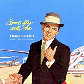 Download track It's Nice To Go Trav'ling Frank Sinatra