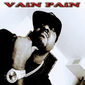 Download track Caution Vain Pain