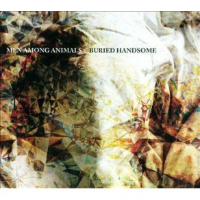 Download track When You Smile Men Among Animals