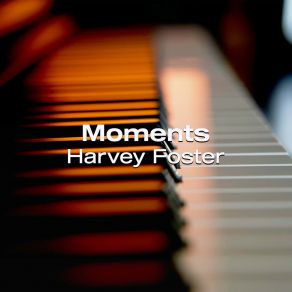 Download track Sometimes... Someone Lounge Chill Music