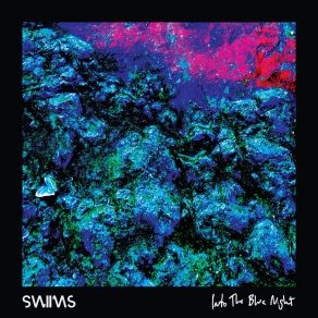 Download track Thru The Trees SWiiMS