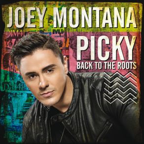 Download track Envidia (Kity & Cheny Sueltas) Joey MontanaCheny Sueltas