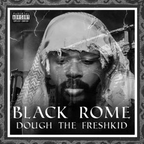 Download track Open The Gates Dough The Freshkid