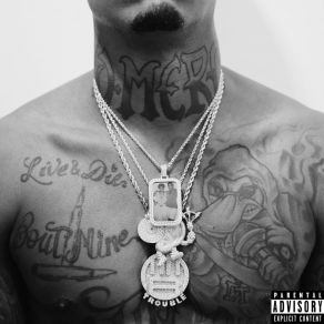 Download track Wuzzam, Wuzzup Mike WiLL