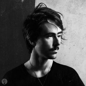 Download track I'm Sorry For Now Being Enough For You Midoca