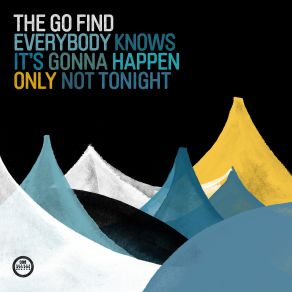 Download track It'S Automatic The Go Find