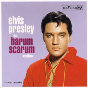Download track Golden Coins (Splice Of Take 2088 And 2083) Elvis Presley