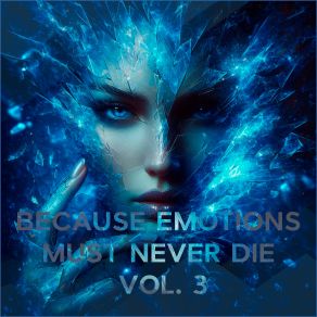 Download track Desde Cuándo Fue (Emotional Mix) SounEmot