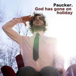 Download track If There Is Something Paucker
