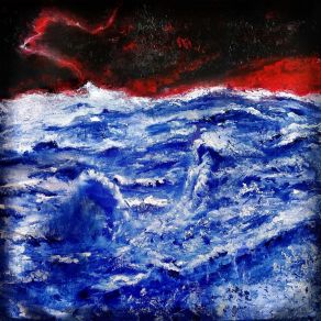 Download track Tremor / Kalunga Line Spectral Lore