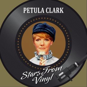 Download track There's Nothing More To Say Petula Clark