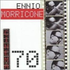 Download track La Classe Operaia Va In Paradiso Ennio Morricone