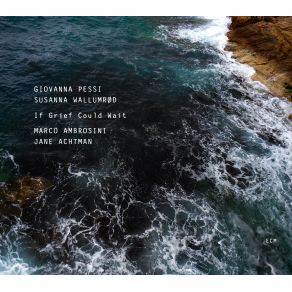 Download track O Solitude Susanna, Giovanna Pessi, Jane Achtman, Marco Ambrosini, Susanna Wallumrød