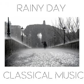 Download track Introduction Et Rondo Capriccioso, Op. 28 Irina Lankova, Tatiana Samouil