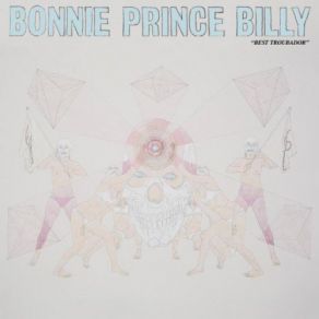 Download track I'm Always On A Mountain When I Fall Bonnie