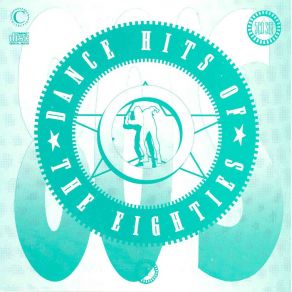 Download track Jump To The Beat Stacy Lattisaw