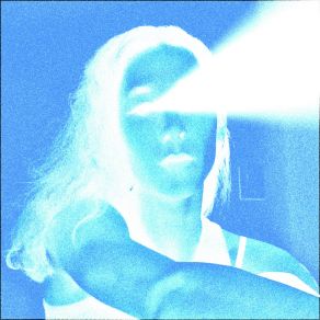 Download track One Fell Swoop Iron Hox