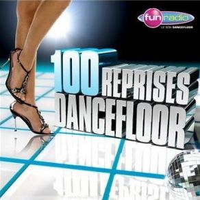 Download track Can´t Get Enough Laetitia Backwell