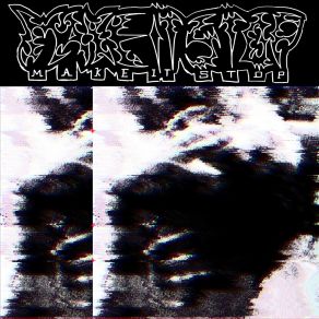 Download track Make It Stop Samwxa