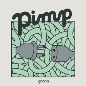 Download track Tropicall Me Pimp