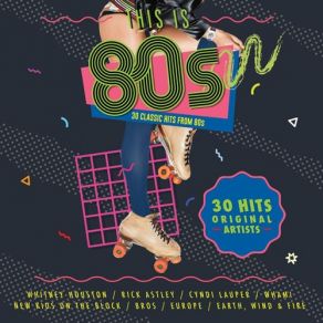Download track Hangin' Tough New Kids On The Block